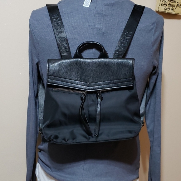 Botkier Handbags - Mini Backpack